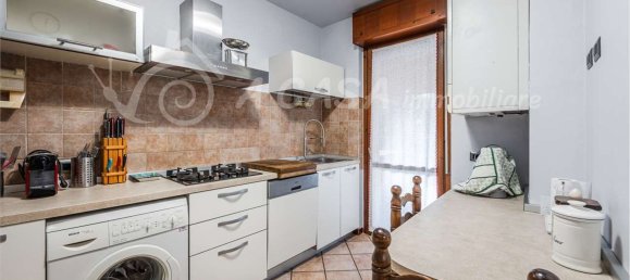 5 rooms Apartment in Sala Baganza, Italy No. 69635 27