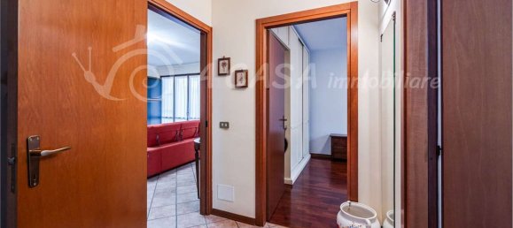 5 rooms Apartment in Sala Baganza, Italy No. 69635 5