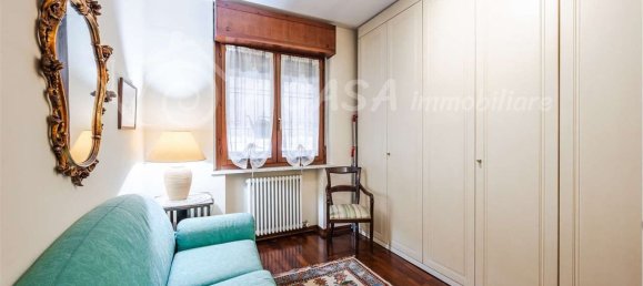 5 rooms Apartment in Sala Baganza, Italy No. 69635 13