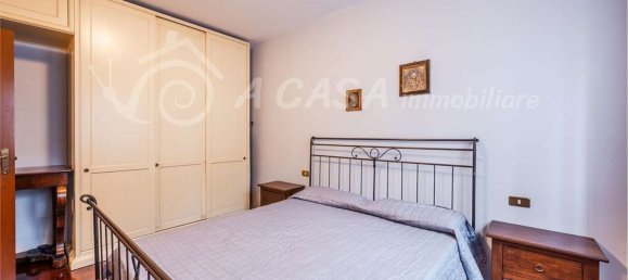 5 rooms Apartment in Sala Baganza, Italy No. 69635 8