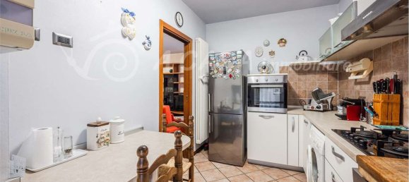 5 rooms Apartment in Sala Baganza, Italy No. 69635 30
