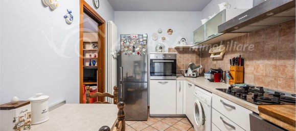 5 rooms Apartment in Sala Baganza, Italy No. 69635 2