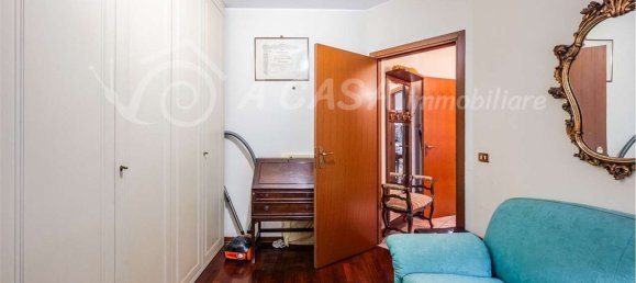 5 rooms Apartment in Sala Baganza, Italy No. 69635 14