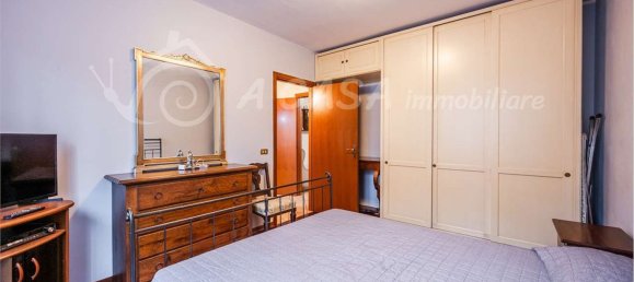 5 rooms Apartment in Sala Baganza, Italy No. 69635 9