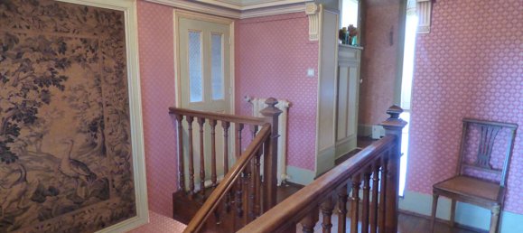 4 chambres Maison à Vitry-aux-Loges, France No. 82409 8