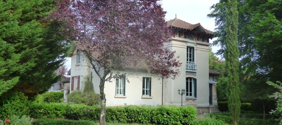 4 chambres Maison à Vitry-aux-Loges, France No. 82409 2