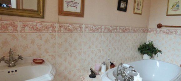 4 chambres Maison à Vitry-aux-Loges, France No. 82409 7