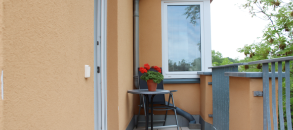 1 Schlafzimmer Wohnung in Dresden, Germany, Nr. 314480 6