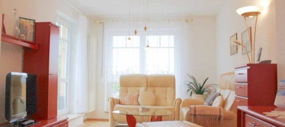 1 Schlafzimmer Wohnung in Dresden, Germany, Nr. 314480 2