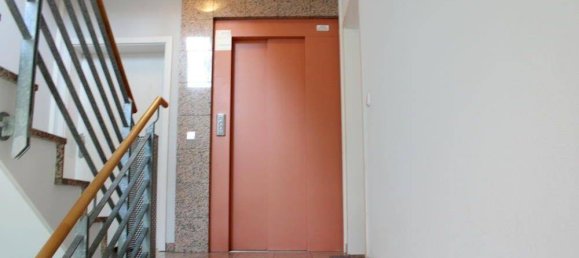 1 Schlafzimmer Wohnung in Dresden, Germany, Nr. 314480 11