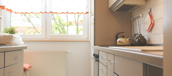 1 Schlafzimmer Wohnung in Dresden, Germany, Nr. 314480 4