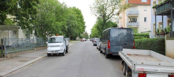 1 Schlafzimmer Wohnung in Dresden, Germany, Nr. 314480 7