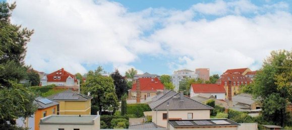 1 Schlafzimmer Wohnung in Dresden, Germany, Nr. 314480 8