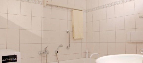 1 Schlafzimmer Wohnung in Dresden, Germany, Nr. 314480 5