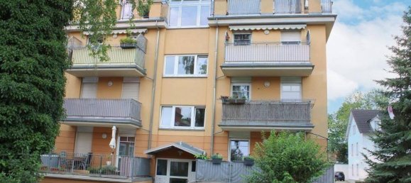 1 Schlafzimmer Wohnung in Dresden, Germany, Nr. 314480 9