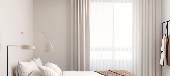 1 Schlafzimmer Wohnung in Dresden, Germany, Nr. 314480 3