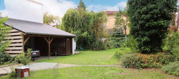 1 Schlafzimmer Wohnung in Dresden, Germany, Nr. 314480 12