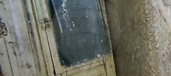 3 bedrooms House in Fanzeres, Portugal No. 28038 13