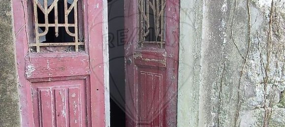 3 bedrooms House in Fanzeres, Portugal No. 28038 8