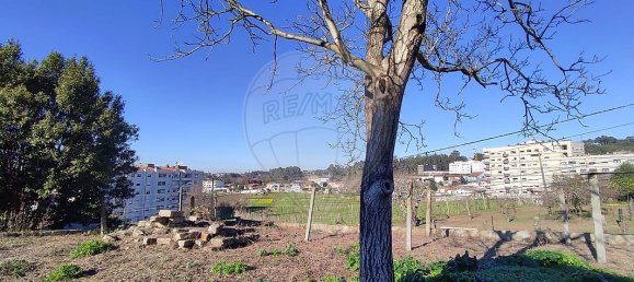 3 bedrooms House in Fanzeres, Portugal No. 28038 24