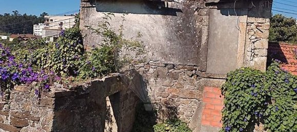 3 bedrooms House in Fanzeres, Portugal No. 28038 21