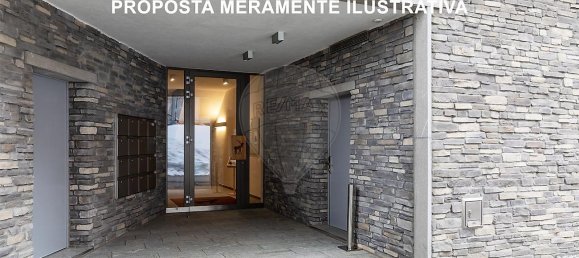 3 bedrooms House in Fanzeres, Portugal No. 28038 5