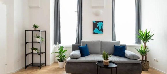  فندق في Vienna, Austria 217متر مربع رقم 91063 2