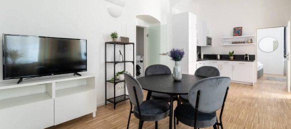  فندق في Vienna, Austria 217متر مربع رقم 91063 5