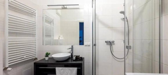  فندق في Vienna, Austria 217متر مربع رقم 91063 11