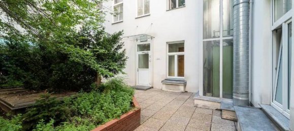  فندق في Vienna, Austria 217متر مربع رقم 91063 13