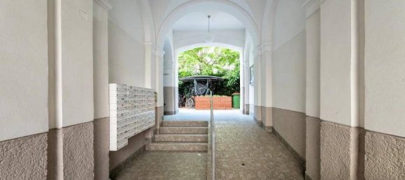  فندق في Vienna, Austria 217متر مربع رقم 91063 12