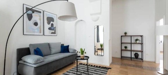  فندق في Vienna, Austria 217متر مربع رقم 91063 3