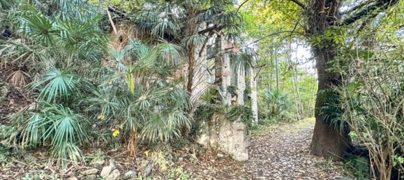 13-Zimmer Schlösser in Stresa, Italy, Nr. 229060 14