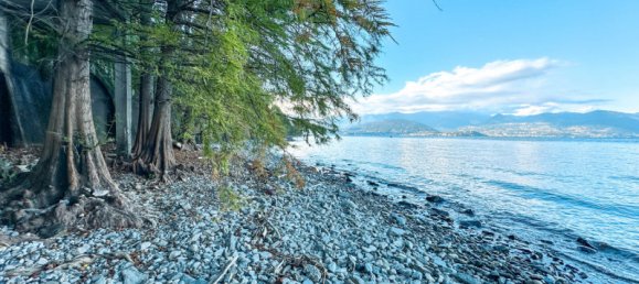 13-Zimmer Schlösser in Stresa, Italy, Nr. 229060 28