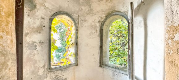 13-Zimmer Schlösser in Stresa, Italy, Nr. 229060 39