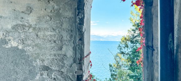 13-Zimmer Schlösser in Stresa, Italy, Nr. 229060 37