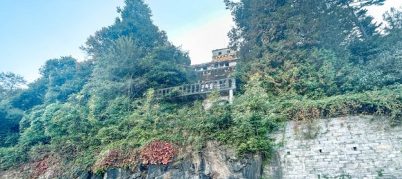 13-Zimmer Schlösser in Stresa, Italy, Nr. 229060 9