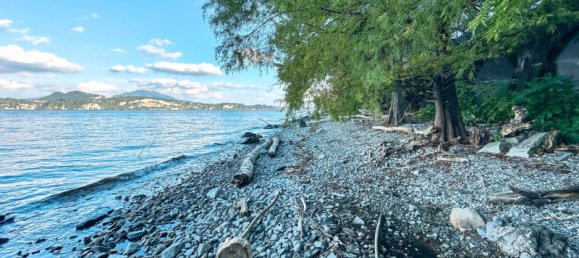 13-Zimmer Schlösser in Stresa, Italy, Nr. 229060 31