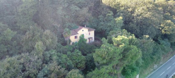 13-Zimmer Schlösser in Stresa, Italy, Nr. 229060 6