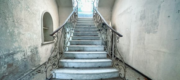 13-Zimmer Schlösser in Stresa, Italy, Nr. 229060 47