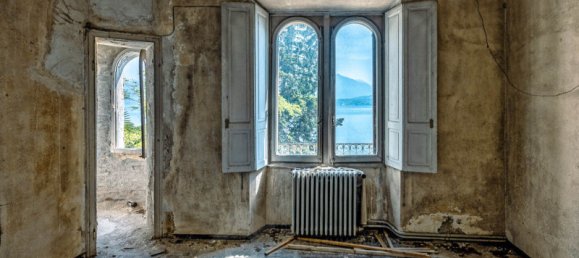 13-Zimmer Schlösser in Stresa, Italy, Nr. 229060 43