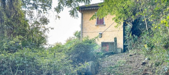 13-Zimmer Schlösser in Stresa, Italy, Nr. 229060 18