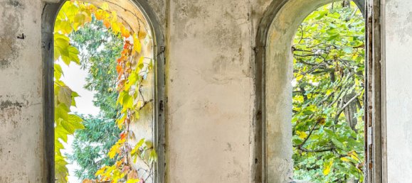 13-Zimmer Schlösser in Stresa, Italy, Nr. 229060 38