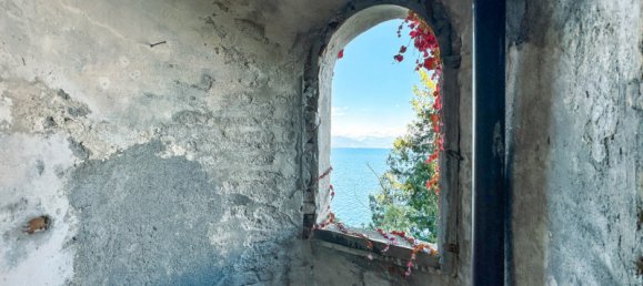 13-Zimmer Schlösser in Stresa, Italy, Nr. 229060 33