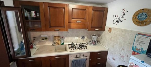 3 rooms Apartment in Guidonia Montecelio, Italy No. 221304 31