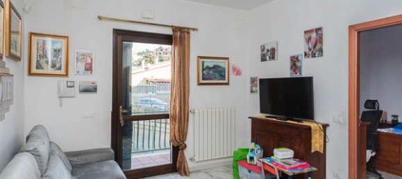 3 rooms Apartment in Guidonia Montecelio, Italy No. 221304 27