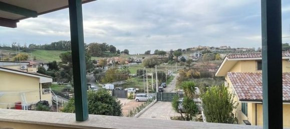 3 rooms Apartment in Guidonia Montecelio, Italy No. 221304 11