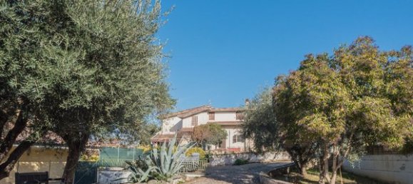 3 rooms Apartment in Guidonia Montecelio, Italy No. 221304 3