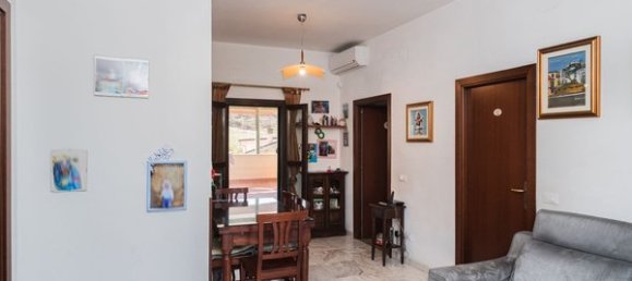 3 rooms Apartment in Guidonia Montecelio, Italy No. 221304 23