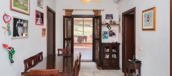 3 rooms Apartment in Guidonia Montecelio, Italy No. 221304 24